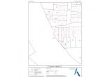 kerkrade meesstraat 31 -kaart-RAH-20250103160105